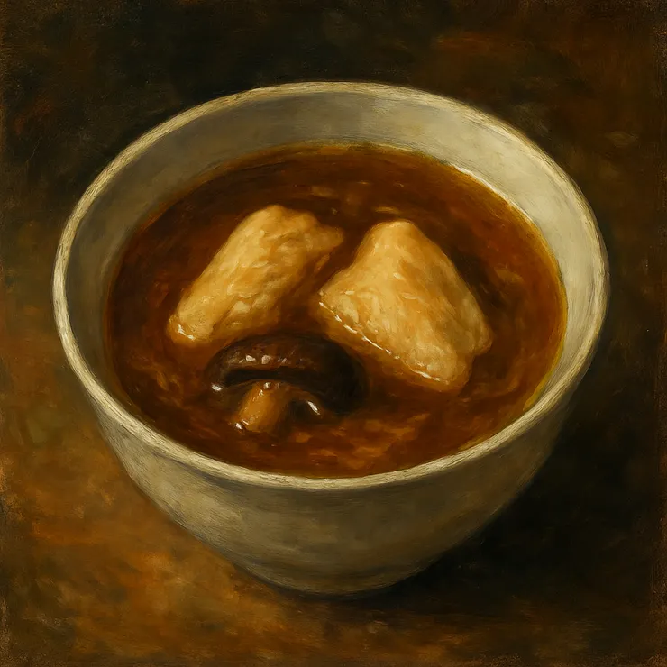 无声街口_梁练伟的右脑