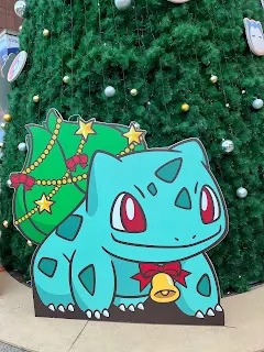 為何獲利或虧損？用真金白銀去試學習速度最快，因為會很有感。去喜歡上投資，是因為這些獲利的錢不僅可以用來幫助自己可以持續維持百萬被動收入的身份，還可以朝著維持小型基金的目標邁進。這樣去想，把時間投入在研究投資時，就會更加心甘情願。