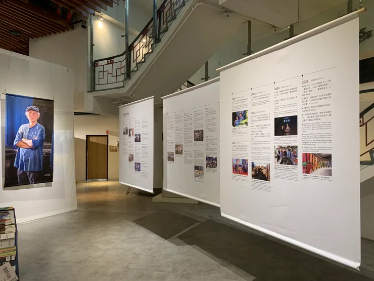 夢夢：「老師，謝謝您帥氣的示範，夢夢 懂了，有緣再見。」😄🌸🌸