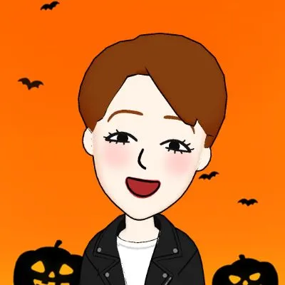 佩吉王生活記事的沙龍