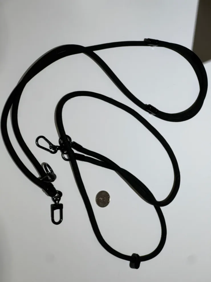 拿10塊當比例尺，看看粗度