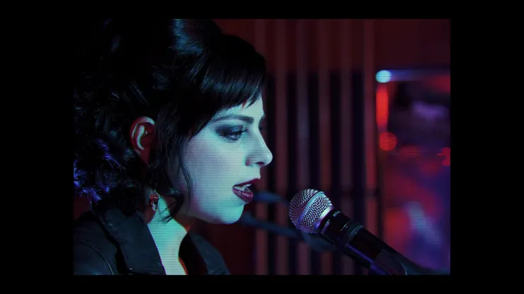 Daybreak末日屍心瘋-追尋夢想還是淪為喪屍