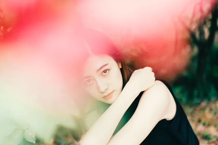 Photo by Marco Xu on Unsplash