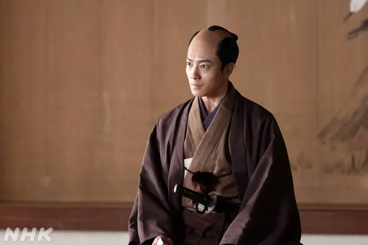 這局，你非參加不可!!