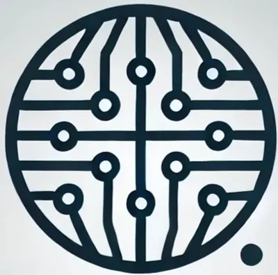 科技旅人(Tech Nomad)