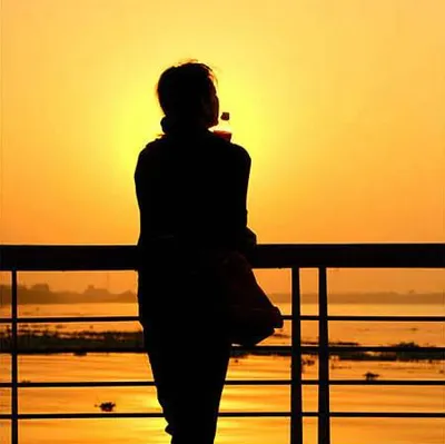 月影紗✈️換個高度看世界