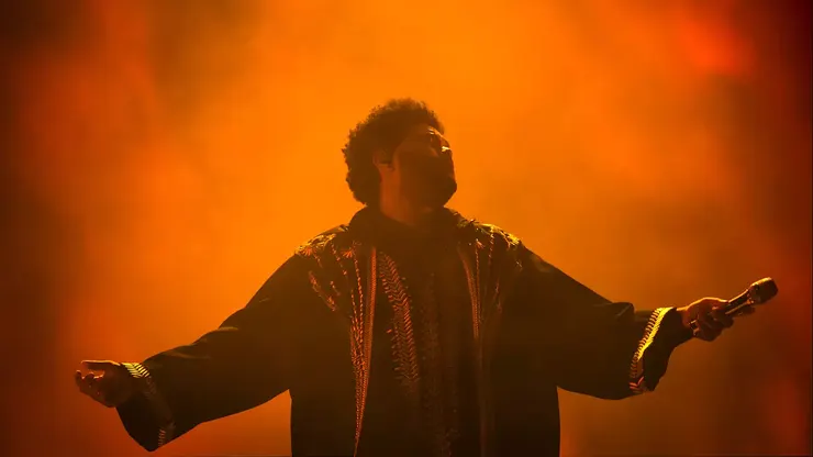 via  Los Angeles Times