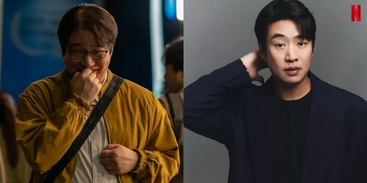 圖源網路，如有侵權請告知撤下