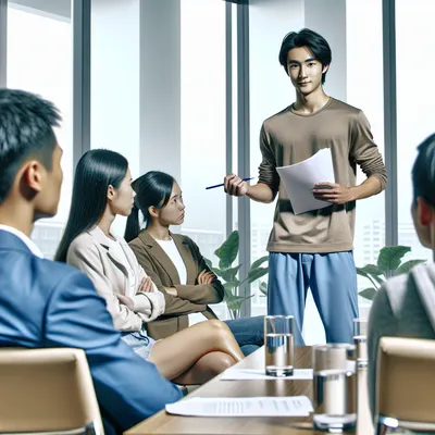 服務報名處在這邊~