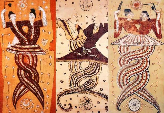 图片来源:搜狐网