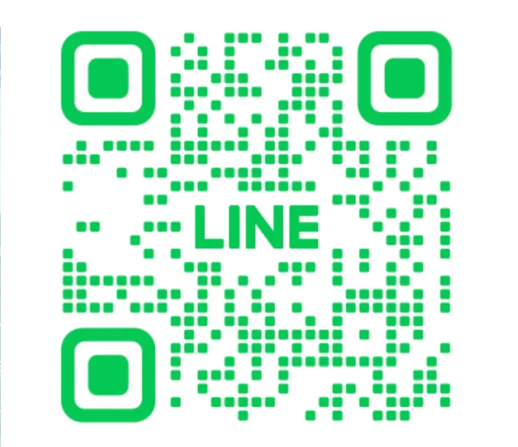 官方line@