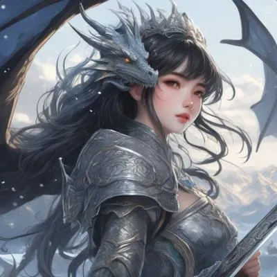 手臂其實是失敗的，之後可能要用大雪來遮住~~~XDDD 。（MoonShot+新新的魔法指令）