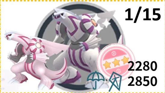 src
