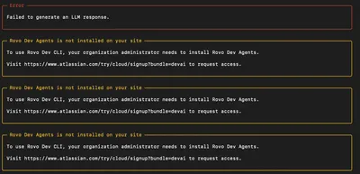 Claude Code 踩雷筆記：解決 API 400 Error 與 Linux 模型切換教學