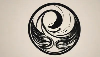 墨韻的故事小天地