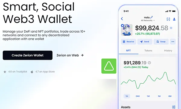 雙寶老爹空投日誌#001