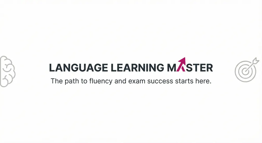 Language Learning Master