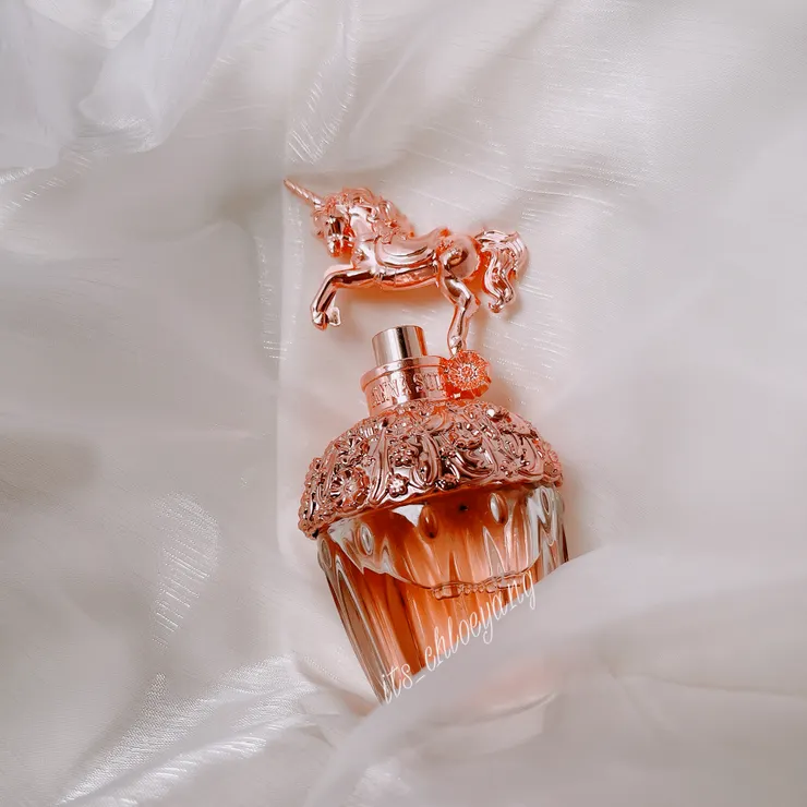 此照片為本人拍攝