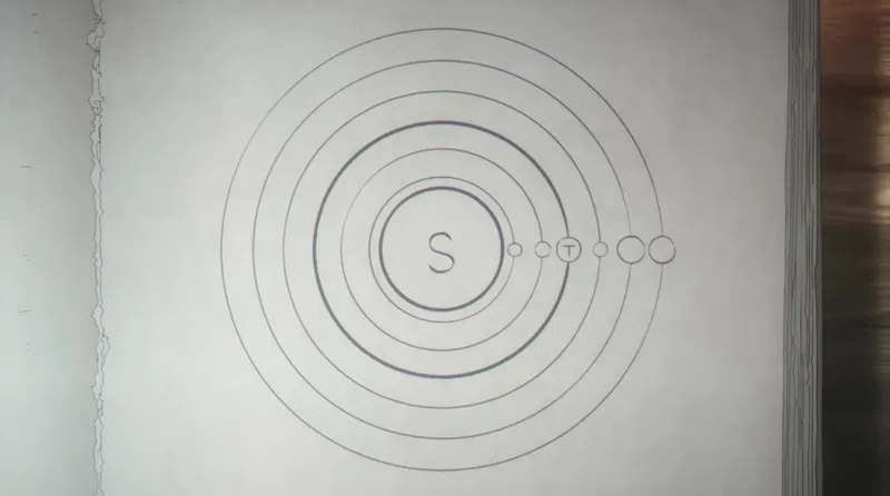 src