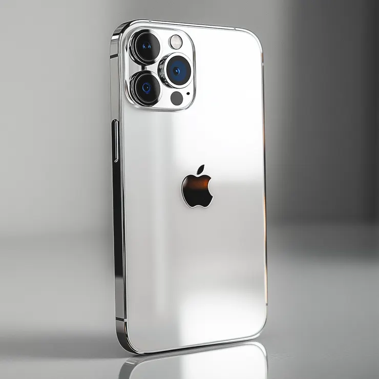 免費詢價+導航到本店