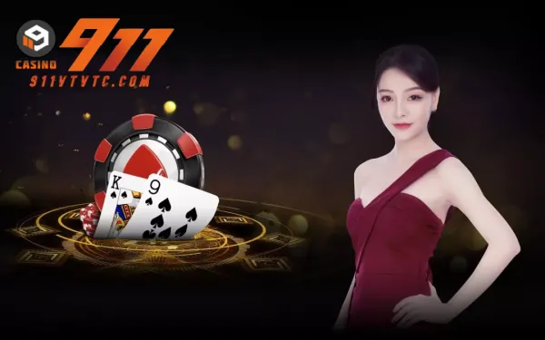 Casino Trực Tuyến - So sánh Go88 và Sunwin Đánh giá Sòng bạc