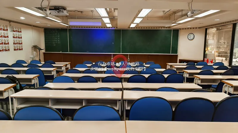 src