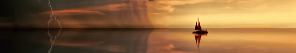 日在九天的沙龍