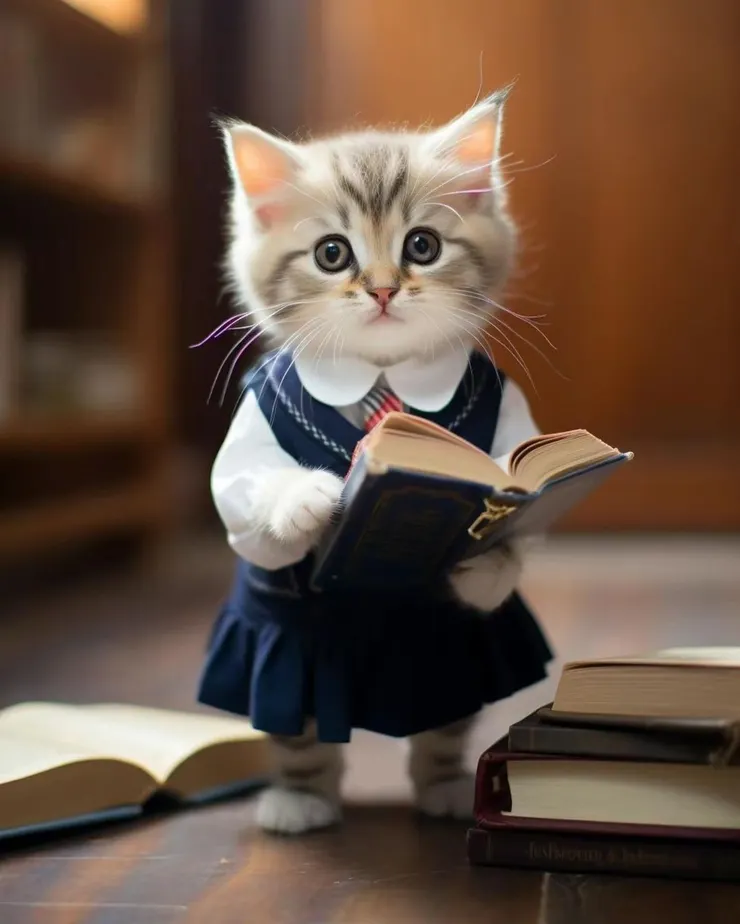 (圖片來源:IG @kimbingmei)