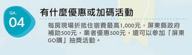 截圖來源:https://ipt.pthg.gov.tw/