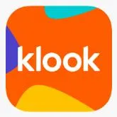 阿千讀者 X Klook 折扣專區