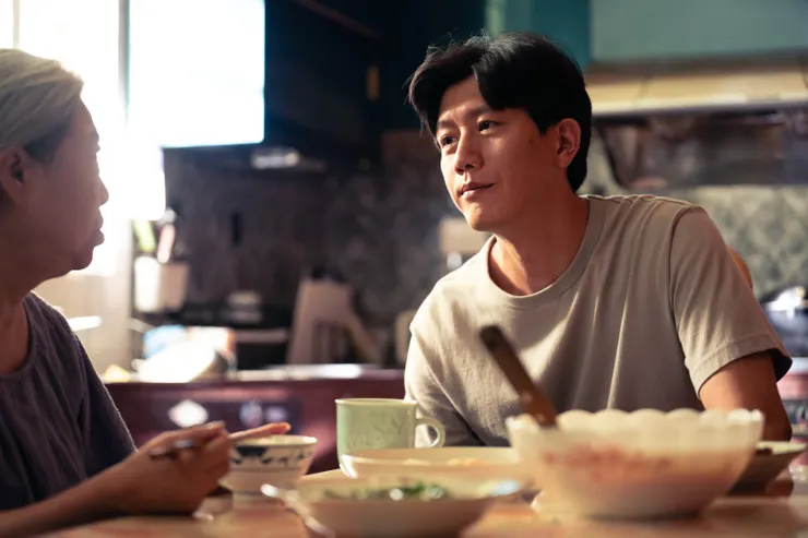 (照片提供：逆光電影)