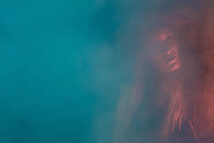 Photo by Zachary Kadolph on Unsplash