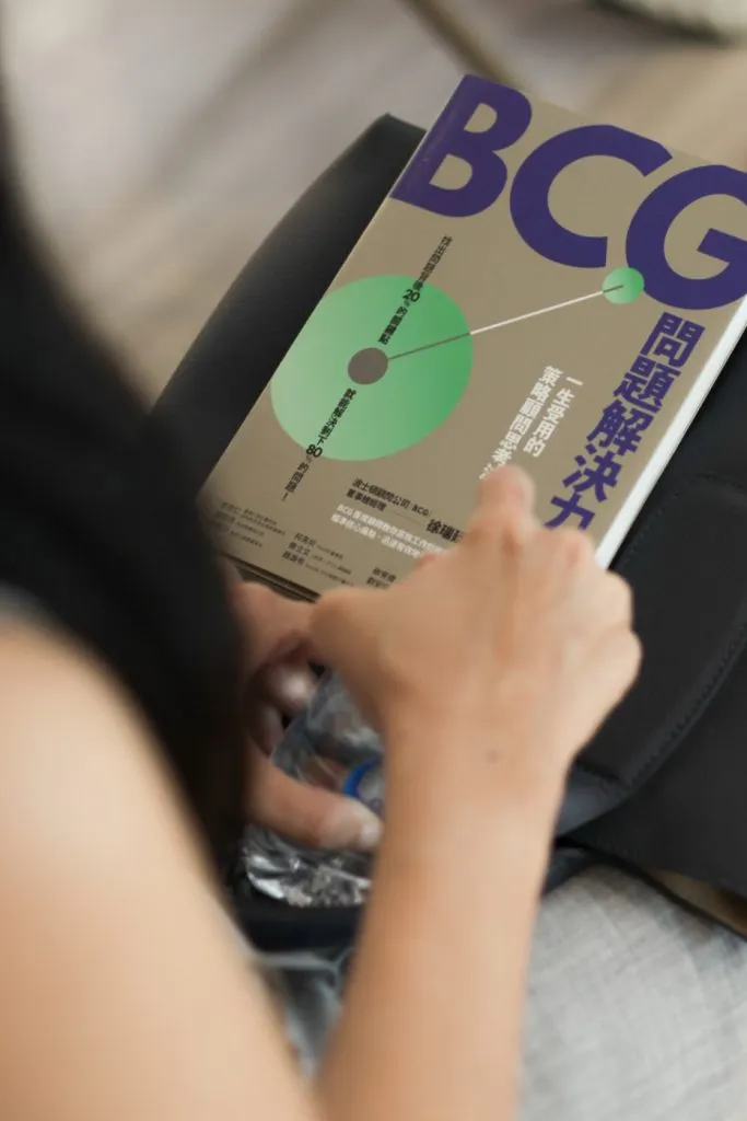 Photo by CAREHER.net