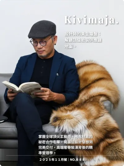 感謝阿勃勒新聞撰稿，期待軟裝豐富每個人