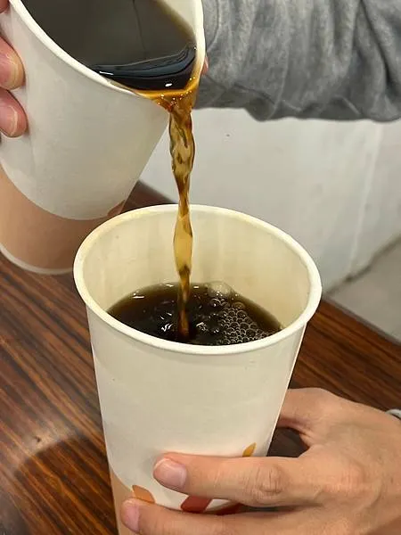 ＊（台中美食）王爺王肉羹～台中最強肉羹專賣店！多款台式小吃、