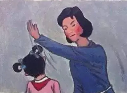 圖片來源：梗圖產生器