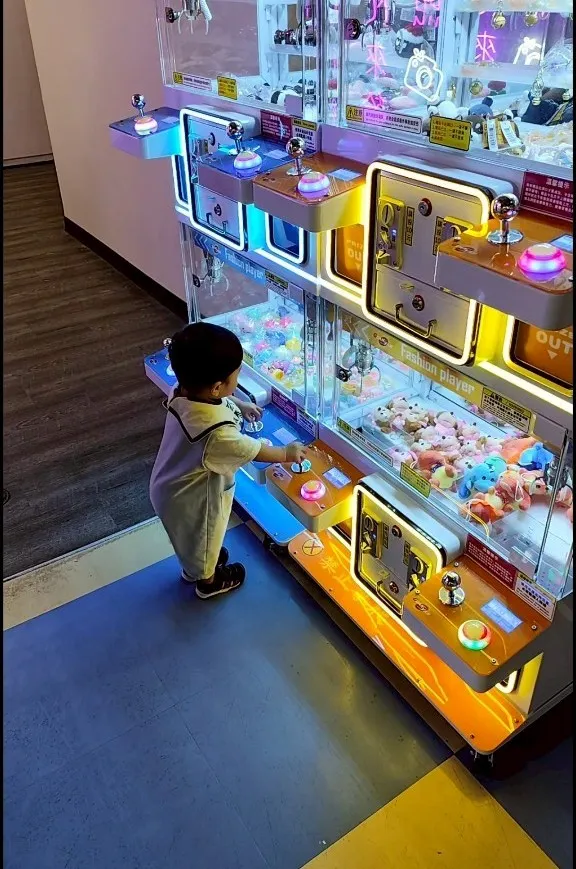 閃閃發光,珍豬超Hight的😊