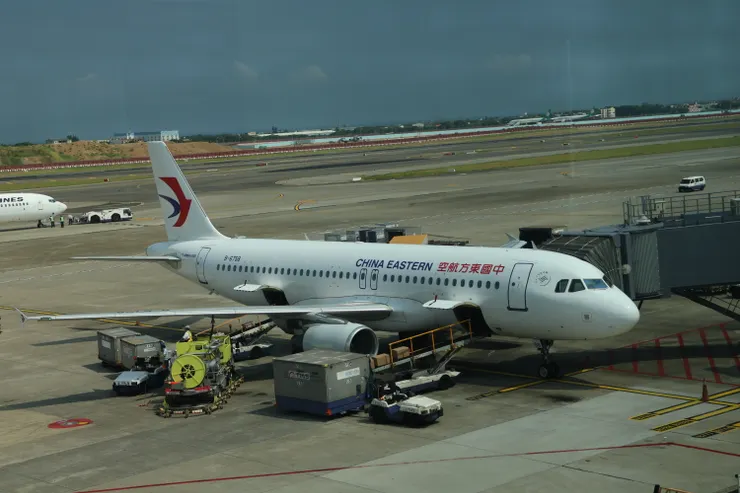 裝載中，請稍後...