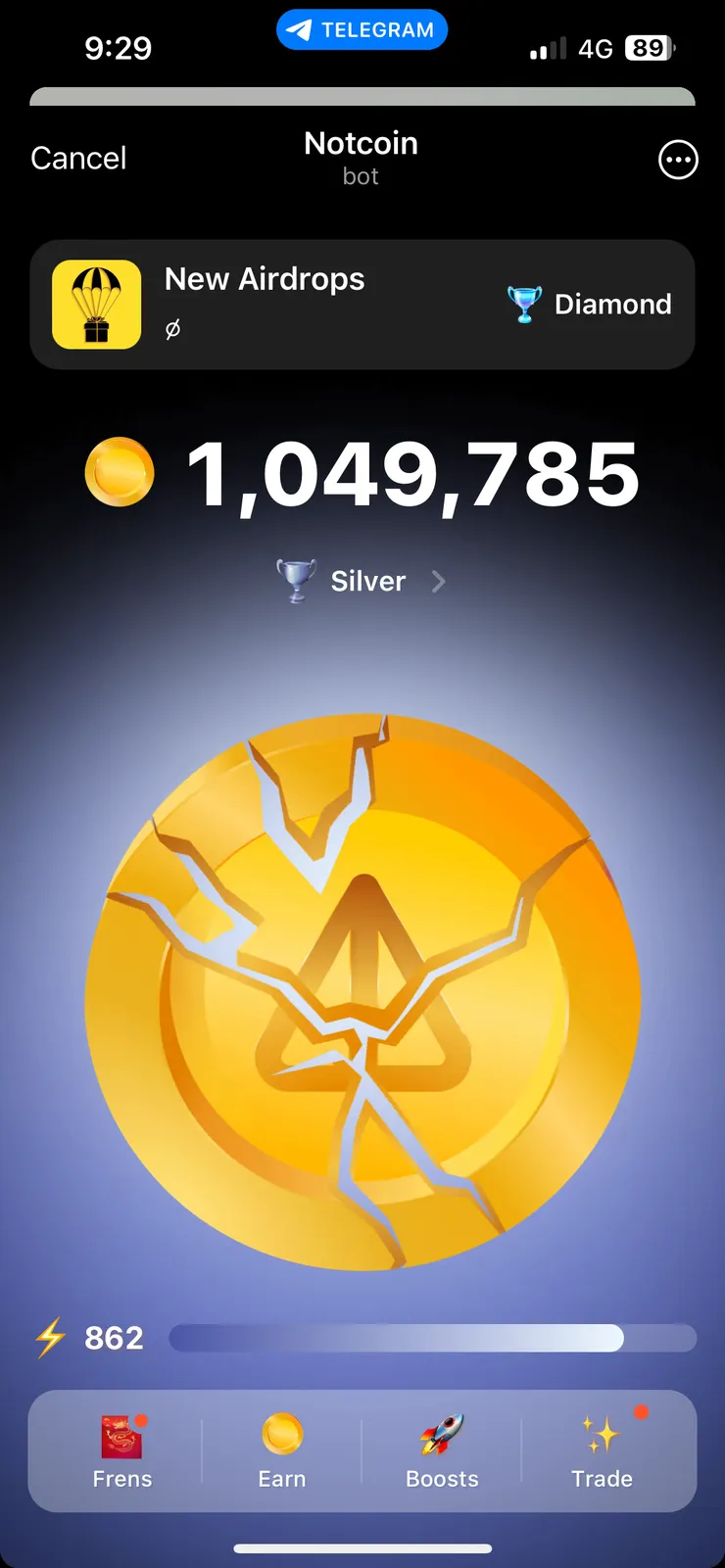 在愚人節看到這個破碎畫面真的很讓人心碎