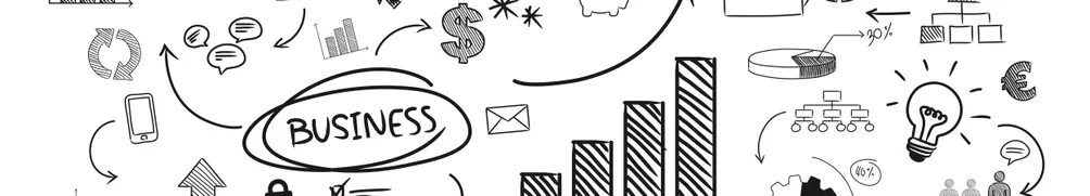  陳俗均  |  Sandy的商業成長筆記