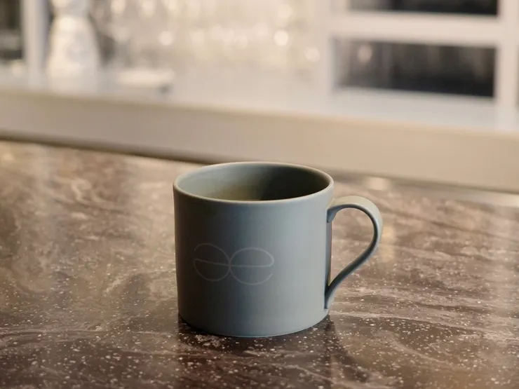 æ・ash zero-waste cafe & bar（涉谷）