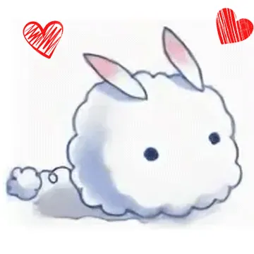 小年糕