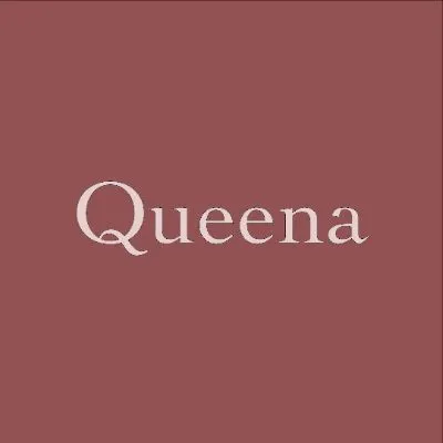 Queena 後天美人的沙龍