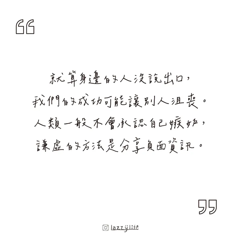 src