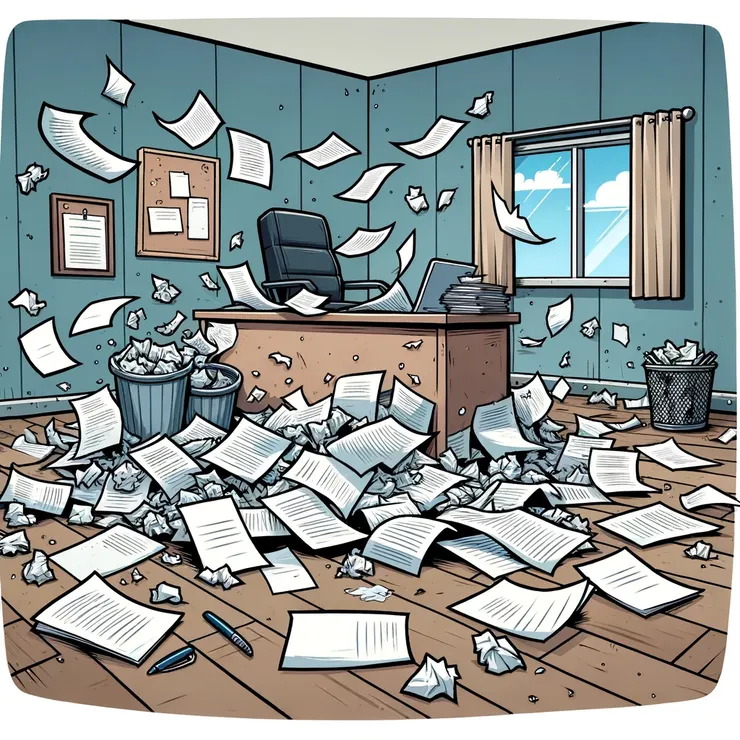 圖片作者：ChatGPT