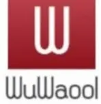 吳振興 Jeff-職涯心得分享室