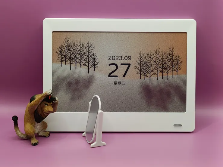 來源：ULANI 永恆曆 (公仔自備)