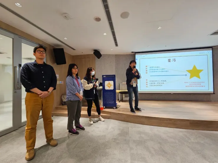 Pitch 10分鐘（我的人來發電瘋😂😂