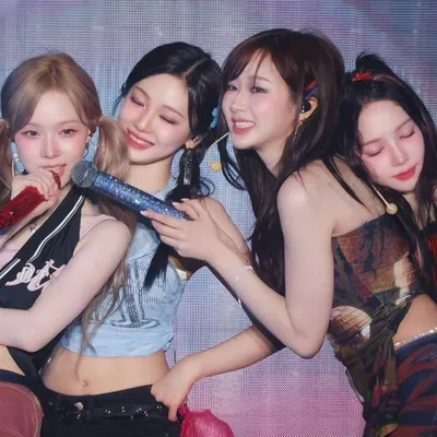 Emma的創作小天地