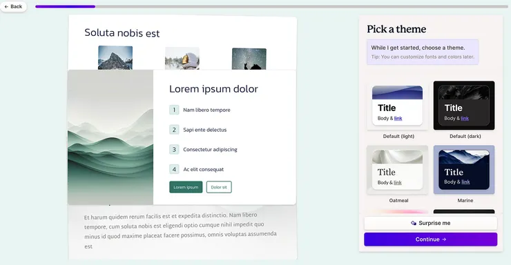 圖片來源：自己截圖